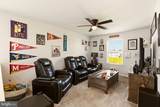 1452 Falcon Lane - Photo 10