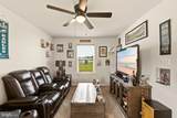 1452 Falcon Lane - Photo 11
