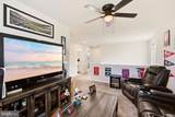 1452 Falcon Lane - Photo 12