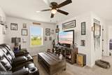 1452 Falcon Lane - Photo 13