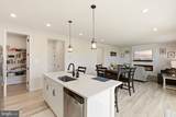 1452 Falcon Lane - Photo 17