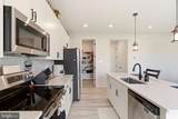 1452 Falcon Lane - Photo 18