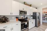 1452 Falcon Lane - Photo 19