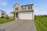 1452 Falcon Lane - Photo 2
