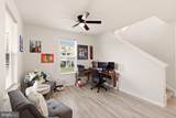 1452 Falcon Lane - Photo 22