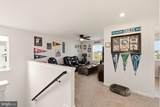 1452 Falcon Lane - Photo 25