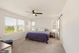 1452 Falcon Lane - Photo 26