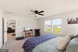 1452 Falcon Lane - Photo 27