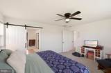 1452 Falcon Lane - Photo 28