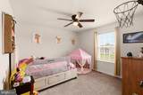 1452 Falcon Lane - Photo 29