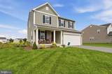 1452 Falcon Lane - Photo 3