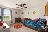1452 Falcon Lane - Photo 30