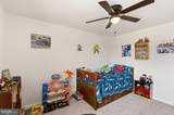 1452 Falcon Lane - Photo 31
