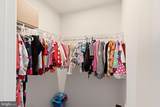 1452 Falcon Lane - Photo 35