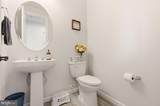 1452 Falcon Lane - Photo 36