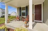 1452 Falcon Lane - Photo 4