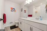 1452 Falcon Lane - Photo 40