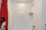 1452 Falcon Lane - Photo 41