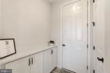 1452 Falcon Lane - Photo 42