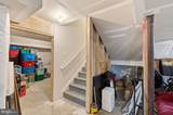 1452 Falcon Lane - Photo 44