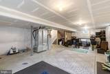 1452 Falcon Lane - Photo 45