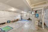 1452 Falcon Lane - Photo 46