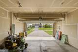 1452 Falcon Lane - Photo 47