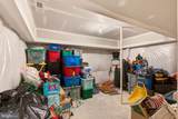 1452 Falcon Lane - Photo 48