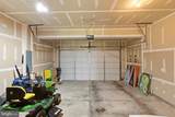 1452 Falcon Lane - Photo 49