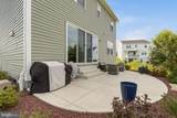 1452 Falcon Lane - Photo 51