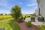 1452 Falcon Lane - Photo 53