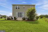 1452 Falcon Lane - Photo 54