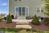 1452 Falcon Lane - Photo 57