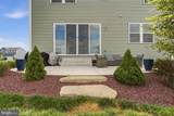 1452 Falcon Lane - Photo 58