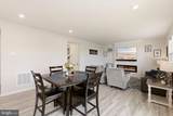 1452 Falcon Lane - Photo 8