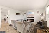 1452 Falcon Lane - Photo 9