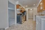 140 Royal Oak Drive - Photo 10