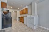 140 Royal Oak Drive - Photo 11
