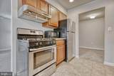 140 Royal Oak Drive - Photo 12