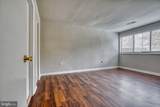 140 Royal Oak Drive - Photo 13