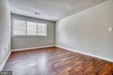 140 Royal Oak Drive - Photo 14