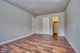 140 Royal Oak Drive - Photo 15