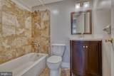 140 Royal Oak Drive - Photo 16