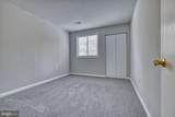 140 Royal Oak Drive - Photo 17