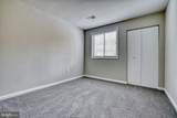 140 Royal Oak Drive - Photo 18