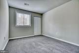 140 Royal Oak Drive - Photo 19