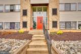 140 Royal Oak Drive - Photo 2