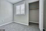 140 Royal Oak Drive - Photo 20
