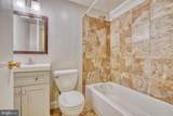 140 Royal Oak Drive - Photo 21