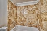 140 Royal Oak Drive - Photo 22